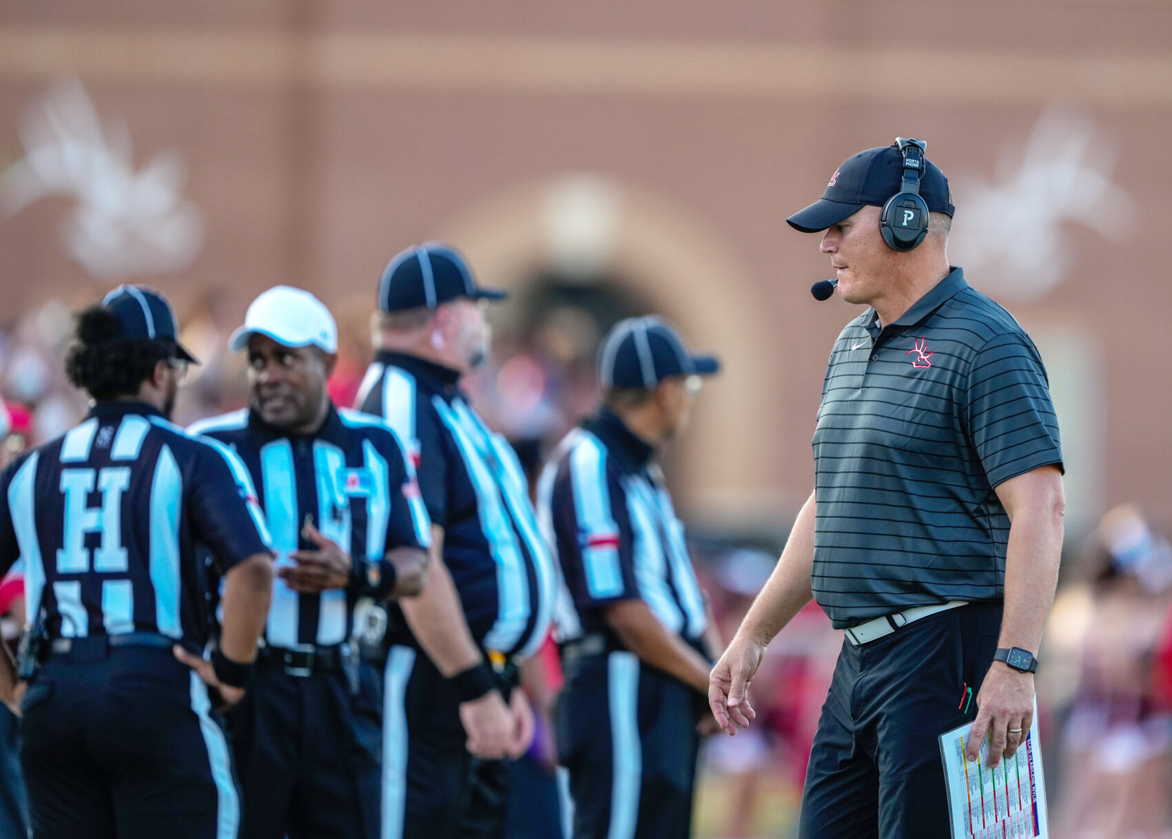 Jon Kitna